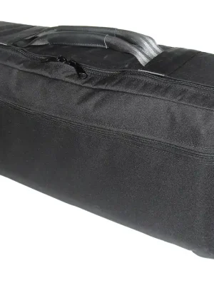 BRASS BAGS -Premier- Basstrompete | Begrenztes Angebot
