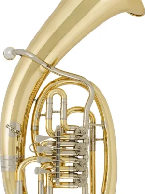 Mega-Angebot - JOSEF LIDL-B-BARITON LEP531-4