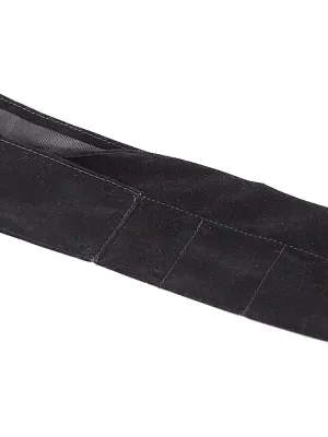 Paetzold By Kunath- Utensilo-Tasche für Zubehör | Gleich bestellen