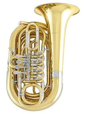 Beliebt - aS-B-Travel-Tuba ABB-240K