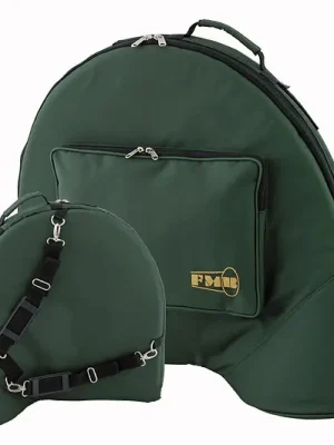 FMB-Tasche für Parforcehorn, Cordura 31cm | Schnäppchen