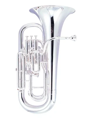 JOHN PACKER-Euphonium JP274S | Einfach bestellen