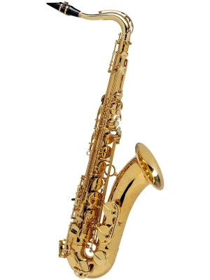 SELMER Tenorsaxophon AXOS | Online bestellen