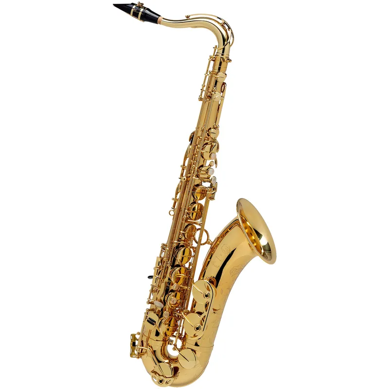 SELMER Tenorsaxophon AXOS | Online bestellen