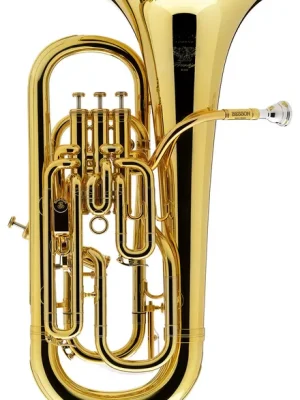 Angebot | BESSON-Euphonium Prestige BE2052-8G