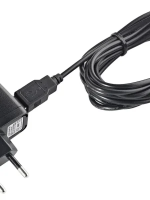 K&M Netzteil 12257 -FlexLight- | Heute bestellen