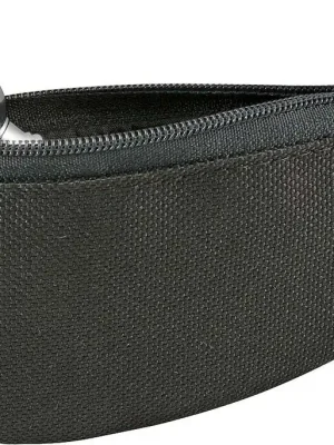 Kundenfavorit - Soundline-Mundstücktasche Trompete