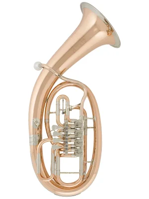 JOSEF LIDL-B-TENORHORN LTH 721-4GR | Vorteilspreis
