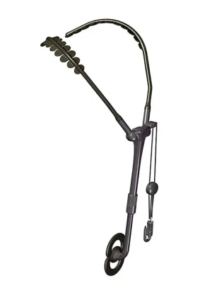 Online bestellbar | Jazzlab saXholder SXH-PRO XL
