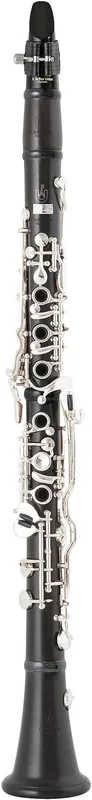 Extra sparen | UEBEL Klarinette Superior II