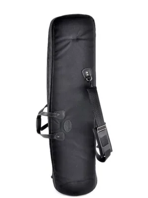 GLENN CRONKHITE F- Contrabassposaunen Bag TBN CON, Cordura schwarz - Angebot