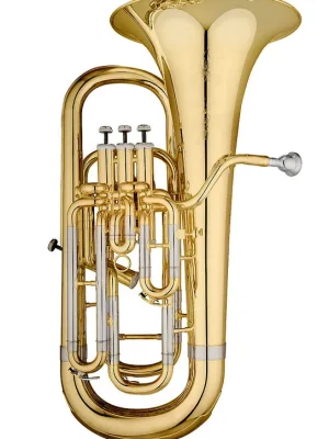 EASTMAN-Euphonium EEP624 | Nicht verpassen