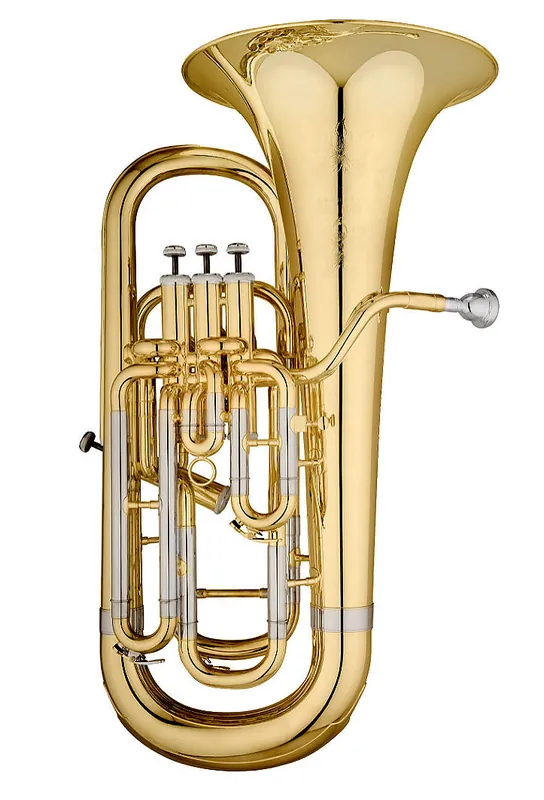 EASTMAN-Euphonium EEP624 | Nicht verpassen