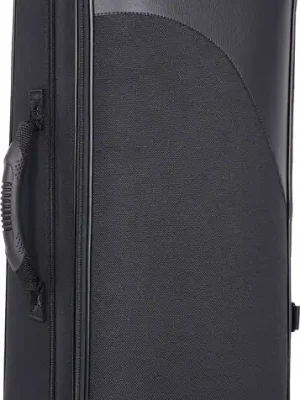 BAM - Conservatoire - Etui für Altsaxophon, schwarz | Preisvorteil