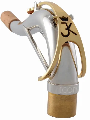 KEILWERTH-ICON-S-Bogen Tenor - Hochwertig