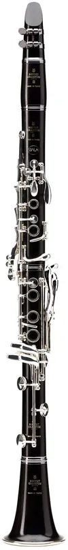 BUFFET CRAMPON BC1121L GALA Klarinette | Sofort lieferbar