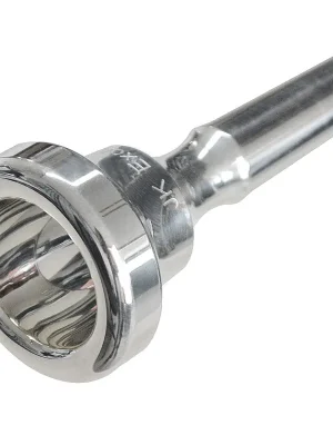 Sonderangebot - JK-Euphoniummundstück -Export Line- 7C-L