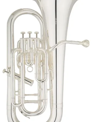 Nur noch heute | EASTMAN-Euphonium EEP524S