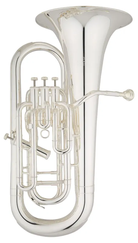 Nur noch heute | EASTMAN-Euphonium EEP524S