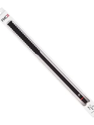 Reduziert | ROI-Flute Master Cleaner II für Querflöte