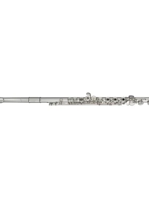 Sofort lieferbar - MIYAZAWA Flöte PB 202REH