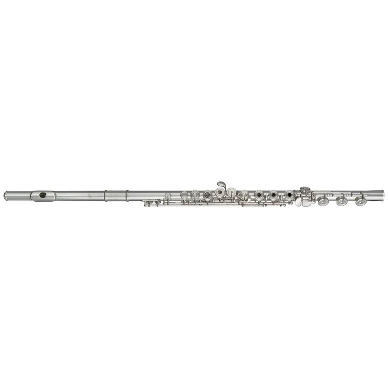 Sofort lieferbar - MIYAZAWA Flöte PB 202REH
