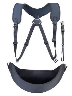 Sofort kaufen - NEOTECH-Holster Harness Tuba 18
