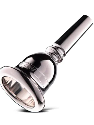 Nur diese Woche - LASKEY Classic Tubamundstück 32H US