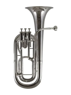 JOHN PACKER-Tenorhorn JP173S - Online bestellbar