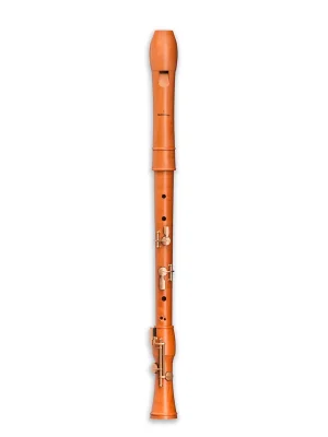 MOLLENHAUER Tenorblockflöte Canta Comfort 2446C barock | Schnelle Lieferung