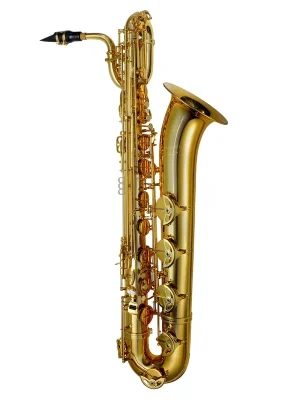 Bestpreis | P.MAURIAT Baritonsaxophon PMB-185