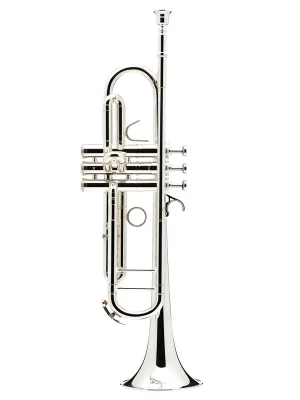 COURTOIS B-Trompete AC335BML-2-0 -Confluence- - Reduziert