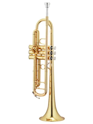 Nur noch kurze Zeit - JUPITER-Trompete JTR-1150Q