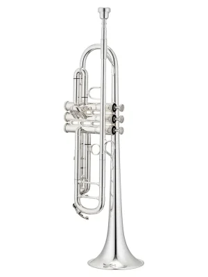 Meistverkauft | JUPITER-Trompete JTR-1150SQ