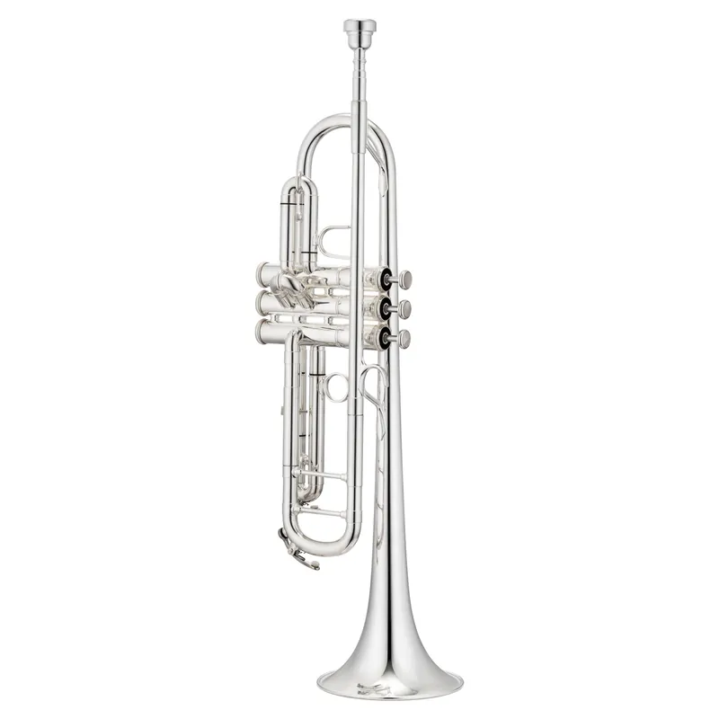 Meistverkauft | JUPITER-Trompete JTR-1150SQ