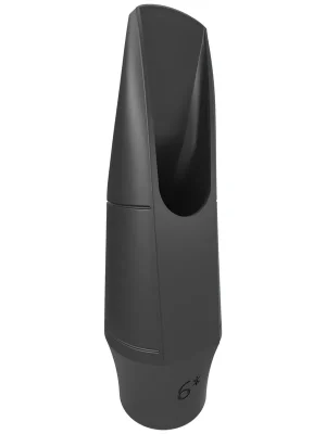 AW Reeds Altsaxmundstück Tendo 6* - Sicher einkaufen