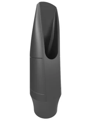 AW Reeds Tenorsaxmundstück Tendo 6 - Reduziert