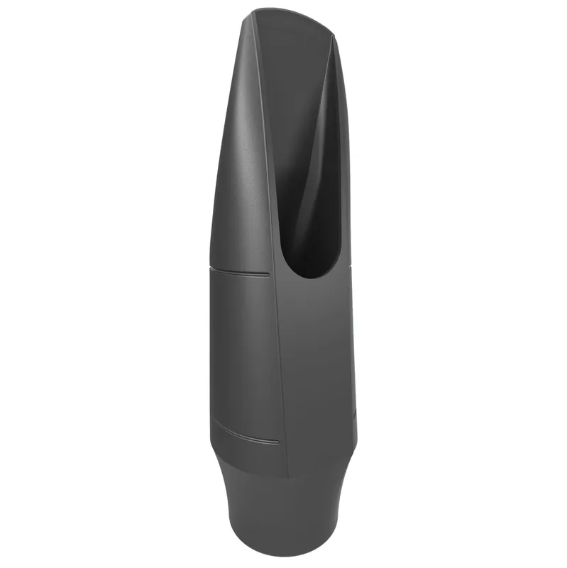 AW Reeds Tenorsaxmundstück Tendo 6 - Reduziert