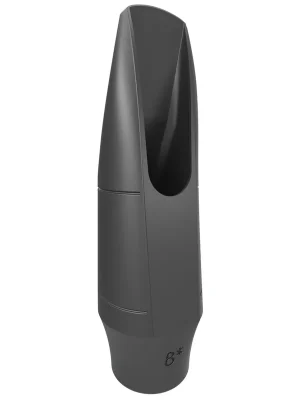 AW Reeds Tenorsaxmundstück Tendo 8* | Angebot