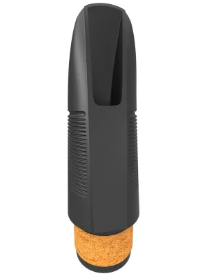 Hammerpreis - AW Reeds Klarinettenmundstück D110F deutsch