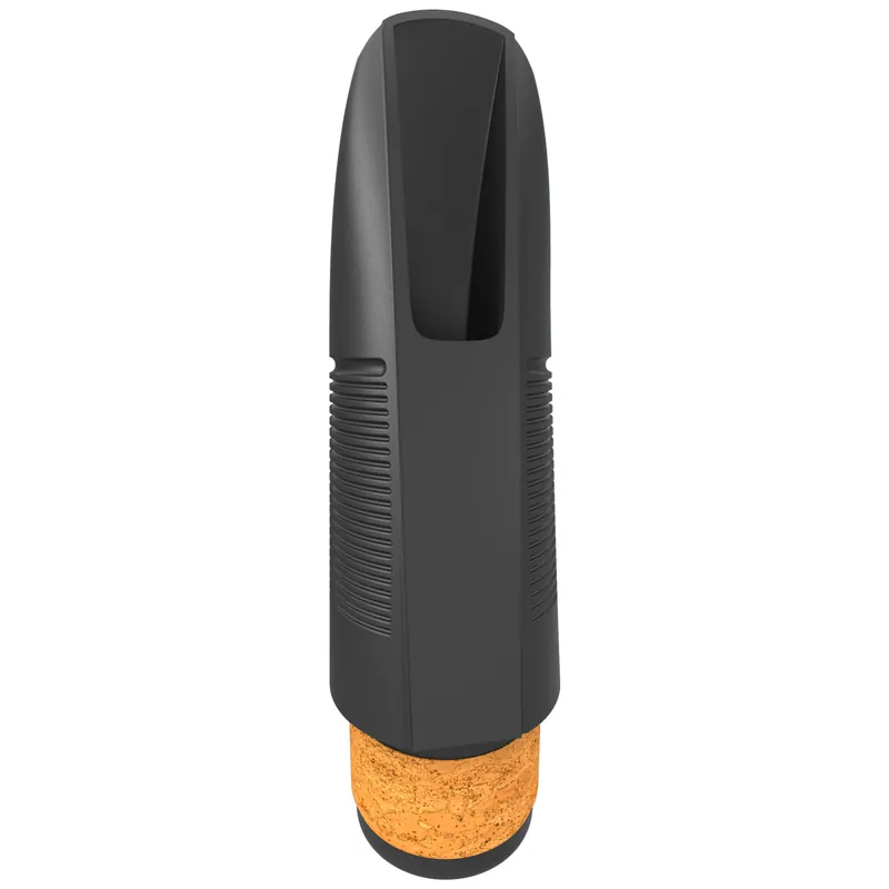 Hammerpreis - AW Reeds Klarinettenmundstück D110F deutsch
