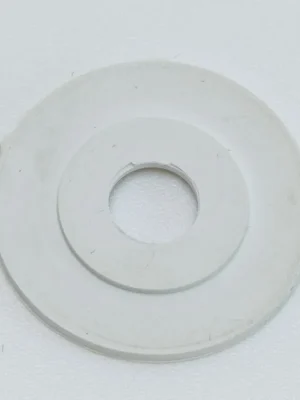 BESSON-GUMMIEINLAGE 4.VENTIL OBEN BE967/968/2051/2052 | Schnäppchen