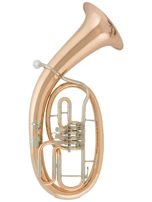Jetzt bestellen - JOSEF LIDL-B-TENORHORN LTH 721-4