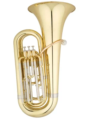 EASTMAN Bb-Tuba EBB322 | Bestseller