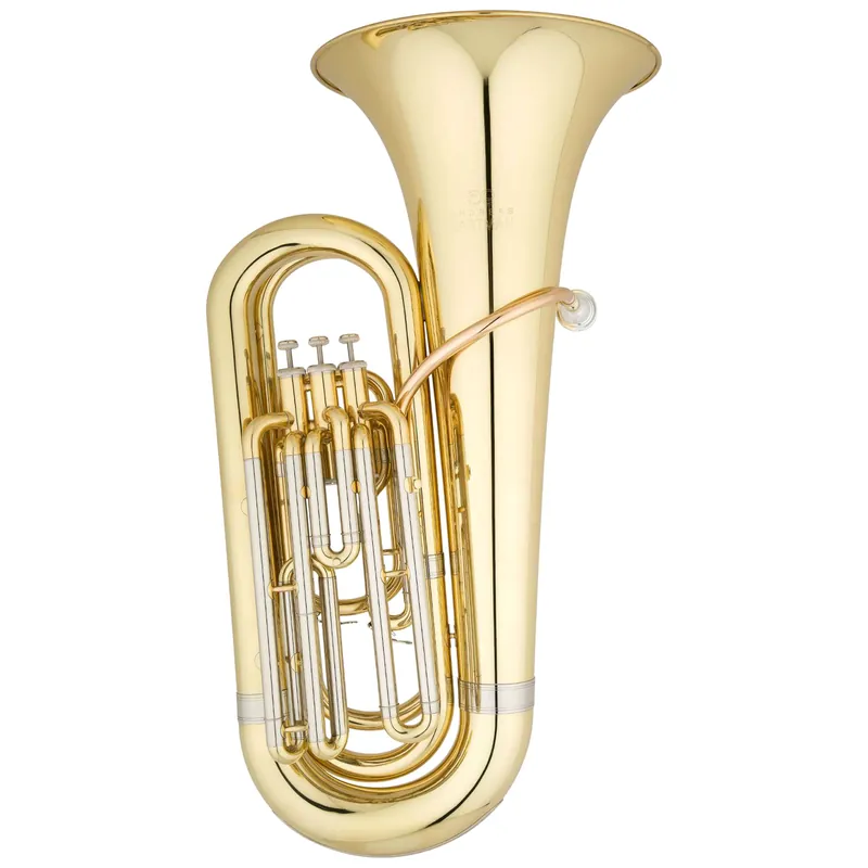 EASTMAN Bb-Tuba EBB322 | Bestseller