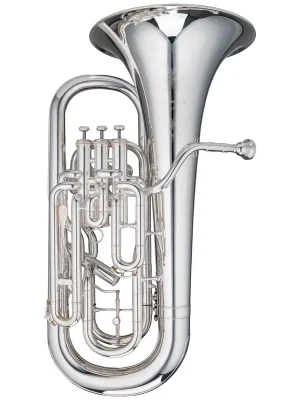 Preishit - SHIRES-Euphonium EUQ40TS