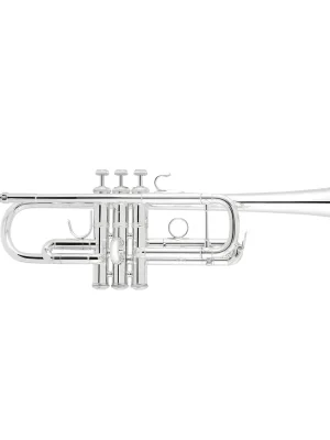 BACH-C-Trompete Stradivarius C190L229 | Aktion