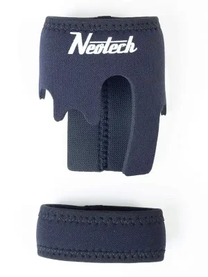 Knallerpreis | NEOTECH-Handschutz -Brass Wrap- Sousaphone