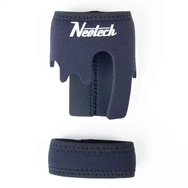 Knallerpreis | NEOTECH-Handschutz -Brass Wrap- Sousaphone