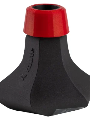 Angebot - A MUTE -Silent- Übungsdämpfer v1.0 Trompete
